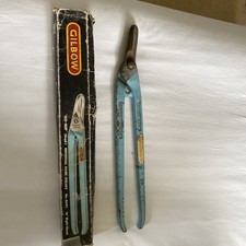 tullen snips for sale tullen snips for sale EPPING