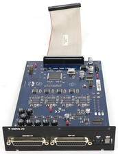 Avid pro tools for sale  Plainview