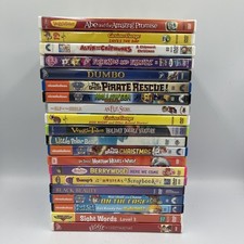 Young kids educational for sale  Round Rock