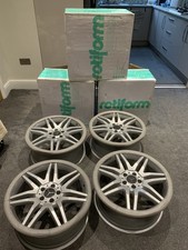 Mercedes class w212 for sale  BRADFORD