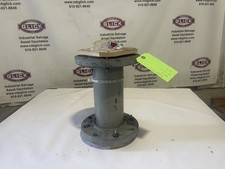 G2101ff064 2400 poly for sale  Fleetwood