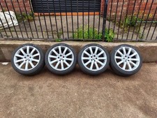 Jaguar x250 set for sale  WOLVERHAMPTON