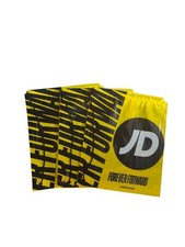 Sports drawstring shopping for sale  LANARK