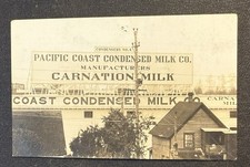 Pacific coast condensed for sale  Chapel Hill
