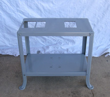 Vintage rockwell delta for sale  Agawam