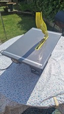 dewalt portable table saw for sale dewalt portable table saw for sale LIVERPOOL