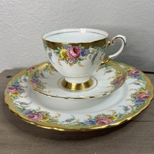 Vintage tuscan fine for sale  Middle River
