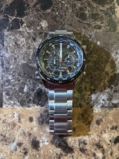 Casio edifice men d'occasion  Expédié en Belgium