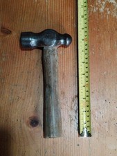 8.5 short handle for sale  COLNE