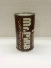 Vintage 70s 12oz for sale  Machesney Park