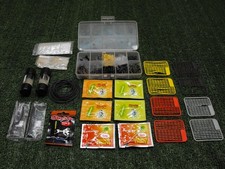 Carp tackle job for sale  SPALDING