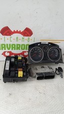 Kit centralina motore usato  Italia