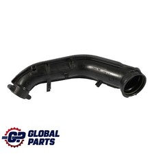 Golf mk6 audi d'occasion Golf mk6 audi d'occasion  France