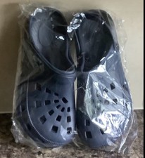 Classic size blue for sale  BIRMINGHAM