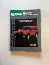 Nissan pick truck for sale  Vancouver