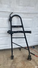 spare tire carrier bronco for sale spare tire carrier bronco for sale Walkerton