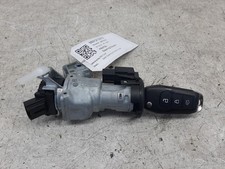 2018 ford fiesta for sale  POOLE