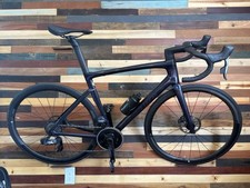 Specialized works sl7 for sale  Los Angeles