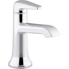 Kohler 22022 bathroom for sale  Plainfield