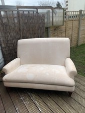 Multiyork grosvenor seater for sale  BOURNEMOUTH