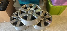 rims 3 jeep for sale rims 3 jeep for sale Aston