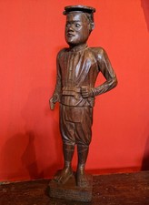 Ancienne sculpture art d'occasion  Beaurepaire