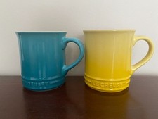 Set creuset stoneware for sale  Bloomington