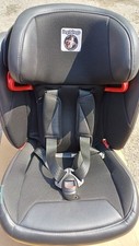 Seggiolino peg perego usato  Milano