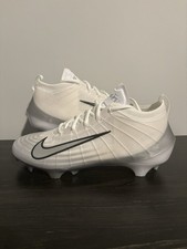Size nike zoom for sale  Richmond
