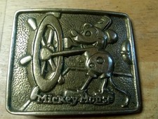 Classic solid brass for sale  Salyer
