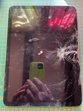 Ipad air pièces d'occasion  Frontignan