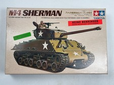 Tamiya 35e mt118 d'occasion  Saint-Lambert-du-Lattay
