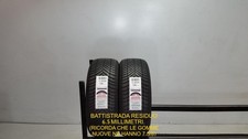 Gomme usate stagioni usato  Comiso