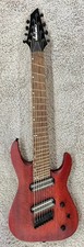 Jackson series dinky for sale  Harrisonville