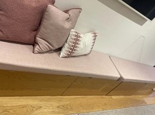 Bench drawers for sale  LONDON