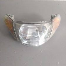 Fanale anteriore suzuki usato  Terracina