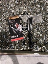 Tondeuse cheveux professionnel d'occasion  Livry-Gargan