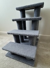 Pet stairs ladder for sale  UK
