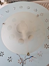 Ceiling light add for sale Ceiling light add for sale  WALLASEY