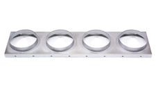 Atlantic 809906 bride d'occasion Atlantic 809906 bride d'occasion  Coulans-sur-Gée