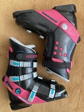 Rossignol r900 downhill for sale  PURLEY