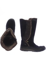 Salomon stiefel damen gebraucht kaufen  Berlin