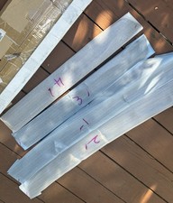 Genuine honda door for sale  Spokane