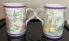 Vintage elizabethan fine for sale  HARROW