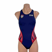 Tyr phoenix water for sale  Allen