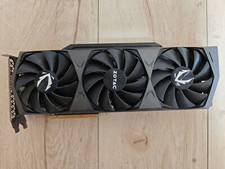 lhr 3080 non rtx for sale lhr 3080 non rtx for sale Elk Grove