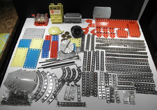 100 pieces vintage for sale  Farmington