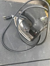 Gravity feed industrial for sale  Stephens City