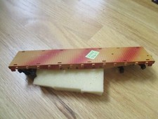Amer flyer 24565 for sale  Pine