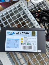 Ldlc. alimentation électrique d'occasion  Aix-les-Bains
